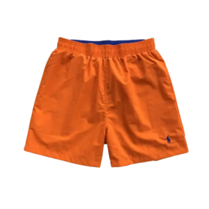RAPLH LAUREN SHORTS