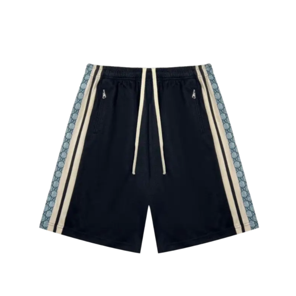 GUCCI SHORTS