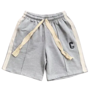 CELINE SHORTS