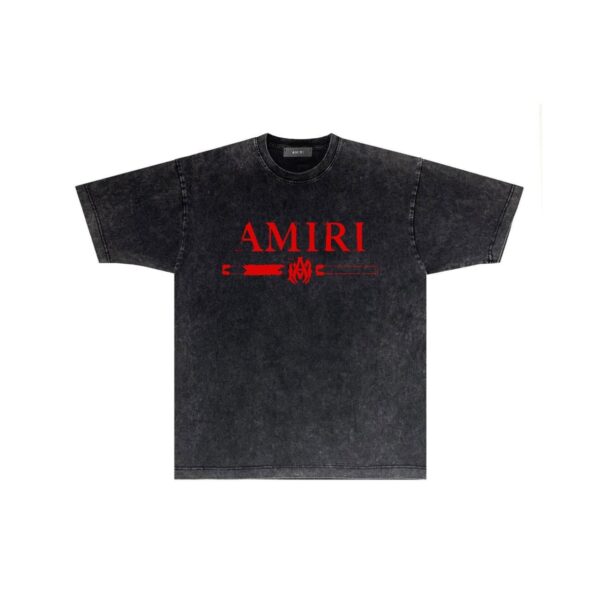 AMIRI T-SHIRT