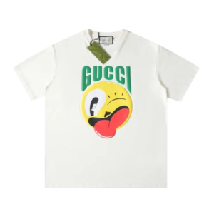 GG T-SHIRT