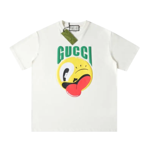 GG T-SHIRT