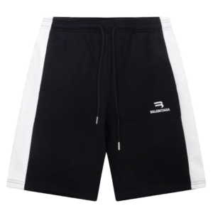 BALENCIAGA SHORTS