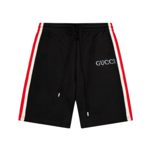 GUCCI SHORTS