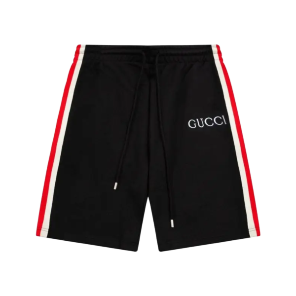 GUCCI SHORTS