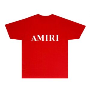 AMIRI T-SHIRT