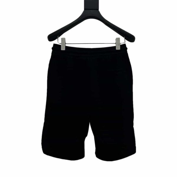 FENDI SHORTS - Image 2