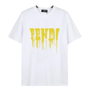 FNDI T-SHIRT
