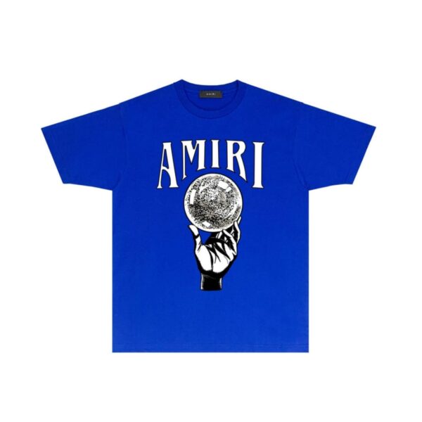 AMIRI T-SHIRT