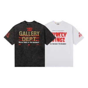GALLERY DEPT T-SHIRT