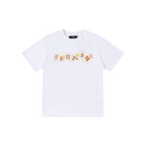 AMIRI T-SHIRT