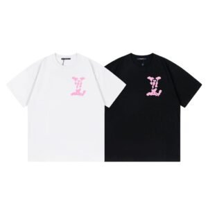 T-SHIRT LV