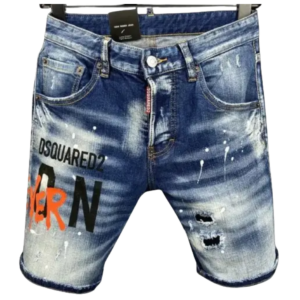 DSQUARED2 SHORTS