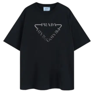 PRADA T-SHIRT