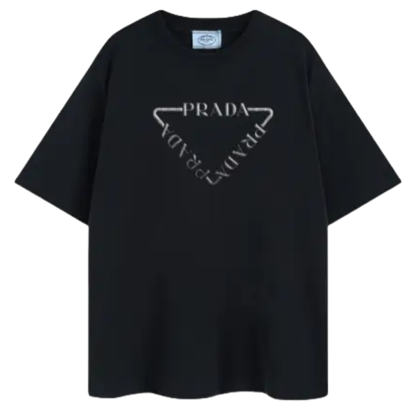 PRADA T-SHIRT