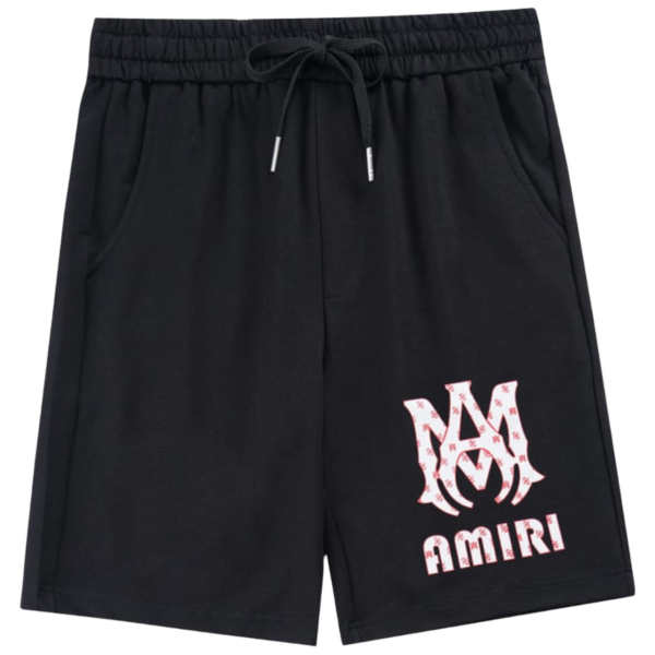 AMIRI SHORTS
