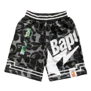 BAPE SHORTS