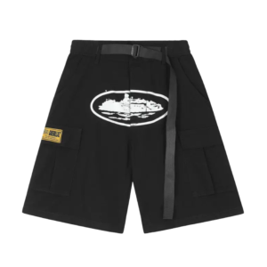 CORTEIZ SHORTS