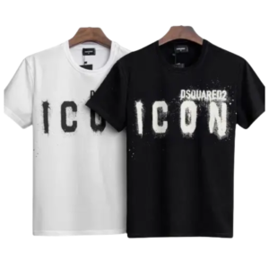 DSQUARED2 T-SHIRT