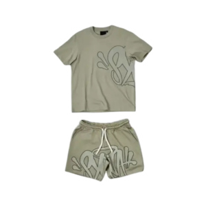SET SYNA