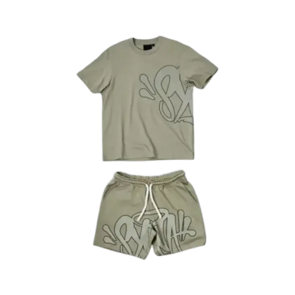 SET SYNA
