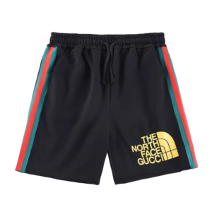 GUCCI SHORTS