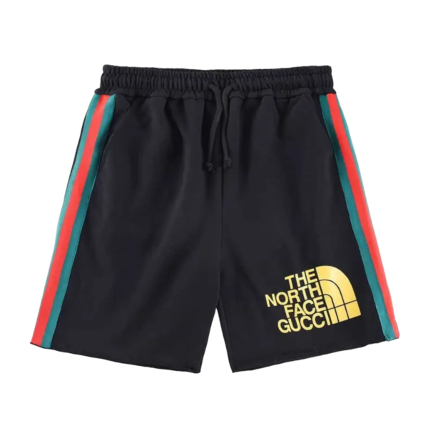 GUCCI SHORTS