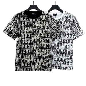 DSQUARED2 T-SHIRT