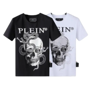PHILIP PLEIN T-SHIRT