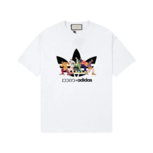 GG T-SHIRT