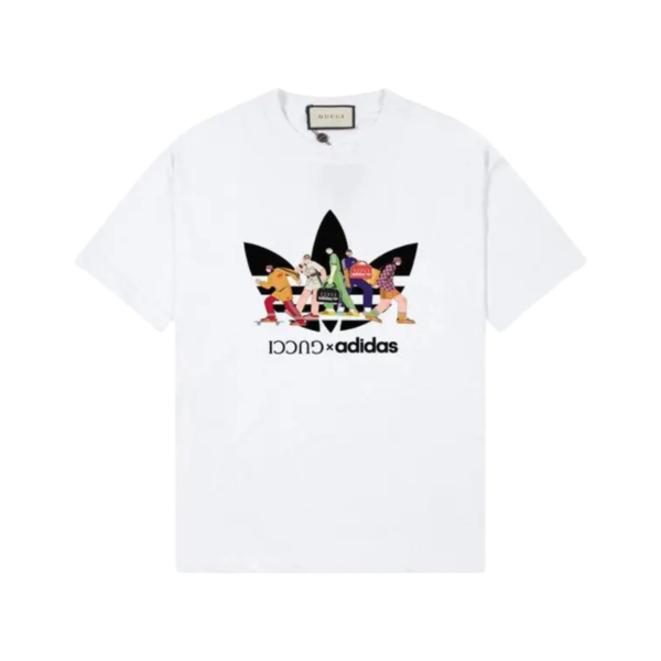 GG T-SHIRT