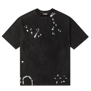 GALLERY DEPT T-SHIRT