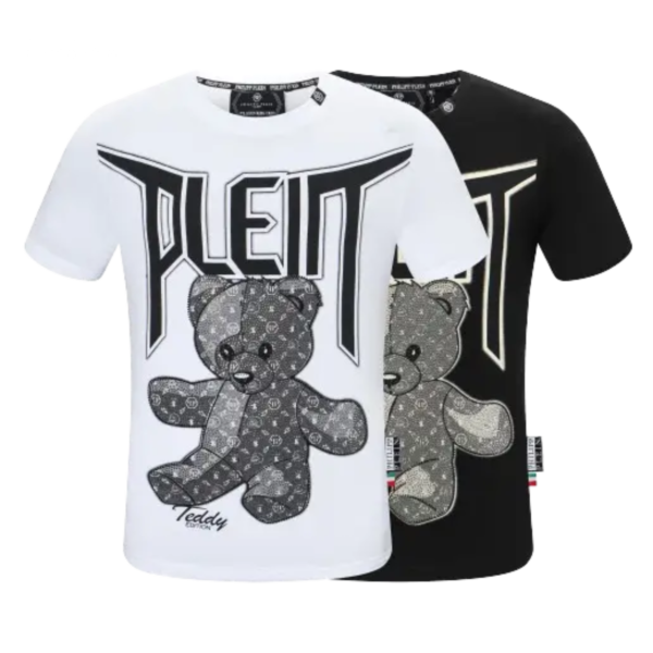 PHILIP PLEIN T-SHIRT