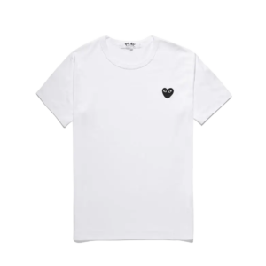 COMME DES G T-SHIRT