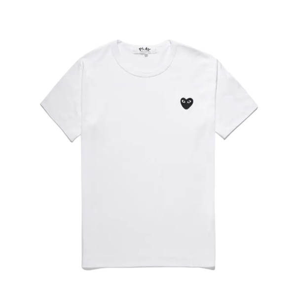 COMME DES G T-SHIRT
