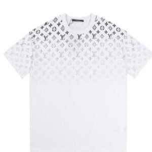 T-SHIRT LV