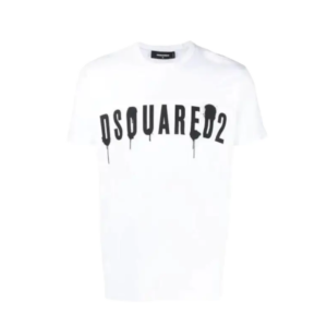 DSQUARED2 T-SHIRT