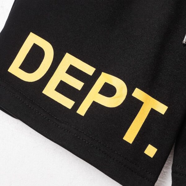 GALLERY DEPT SHORTS - Image 3