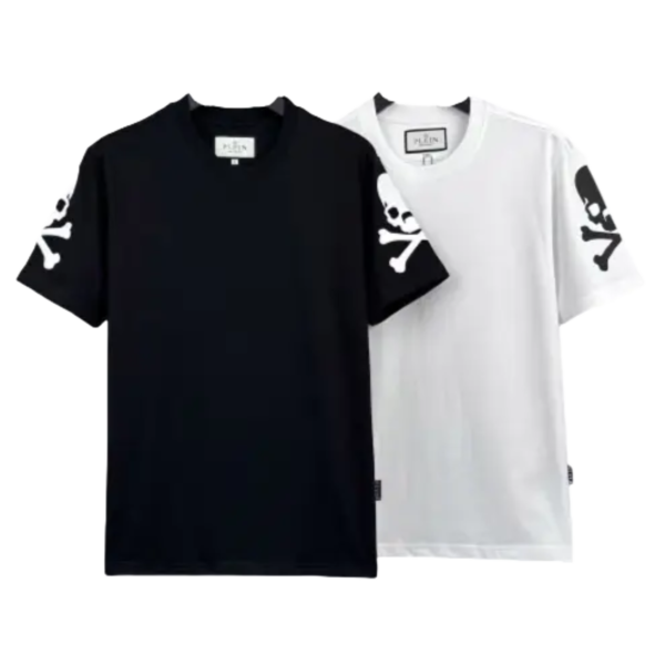 PHILIP PLEIN T-SHIRT