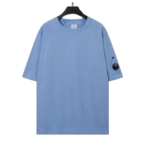 CP COMPANY T-SHIRT