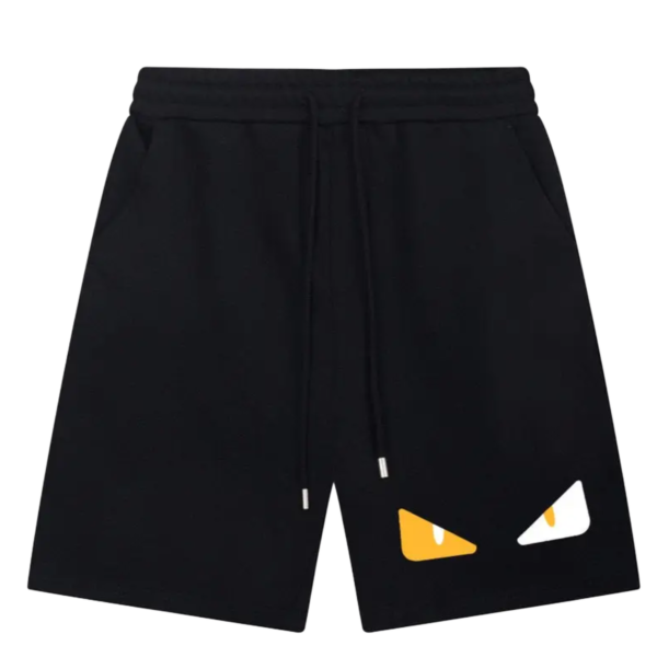 FENDI SHORTS