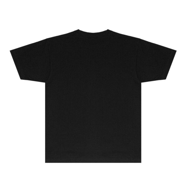 AMIRI T-SHIRT - Image 3