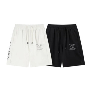 LOUIS VUITTON SHORTS