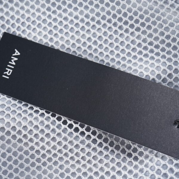 SET AMIRI - Image 4
