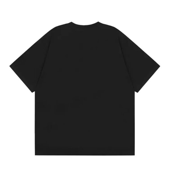 CASABLANCA T-SHIRT - Image 4