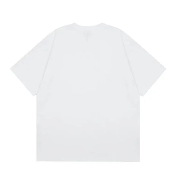 CASABLANCA T-SHIRT - Image 5