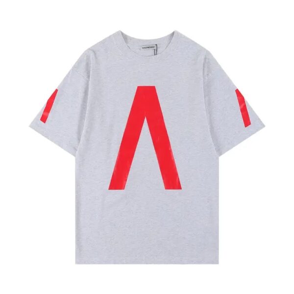 T-SHIRT BALENCIAGA - Image 3