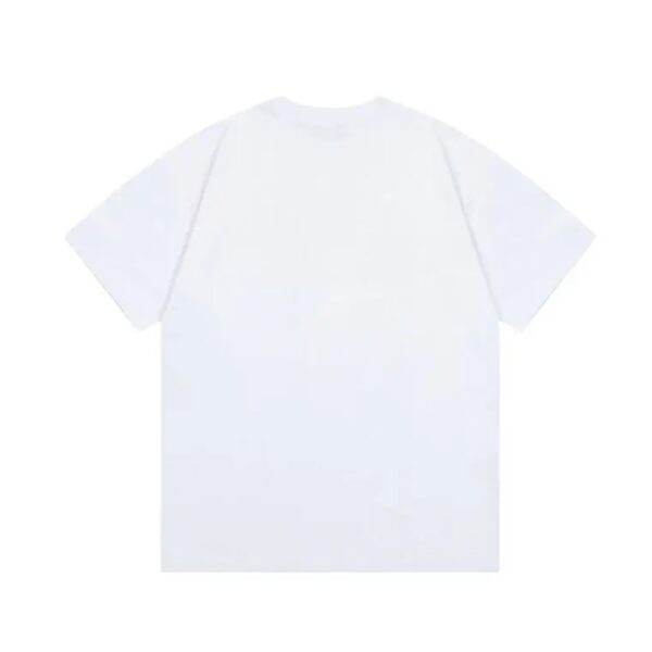 PRADA T-SHIRT - Image 4