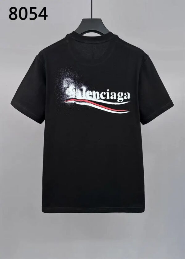 T-SHIRT BALENCIAGA - Image 2