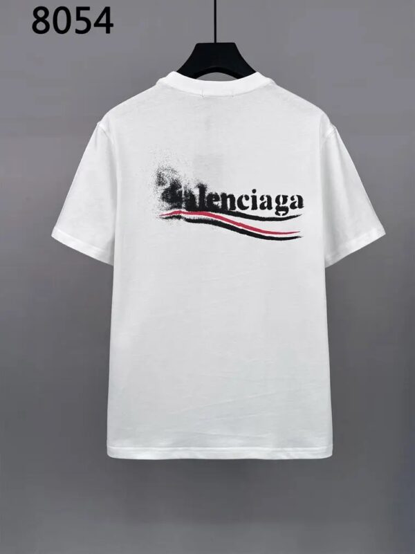 T-SHIRT BALENCIAGA - Image 3